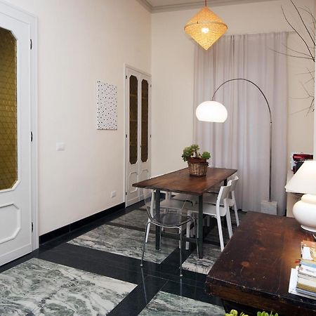 B&B Torino Crocetta Exterior foto